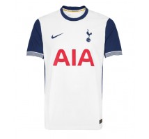 Tottenham Hotspur Koszulka Podstawowa 2024-25 Krótki Rękaw